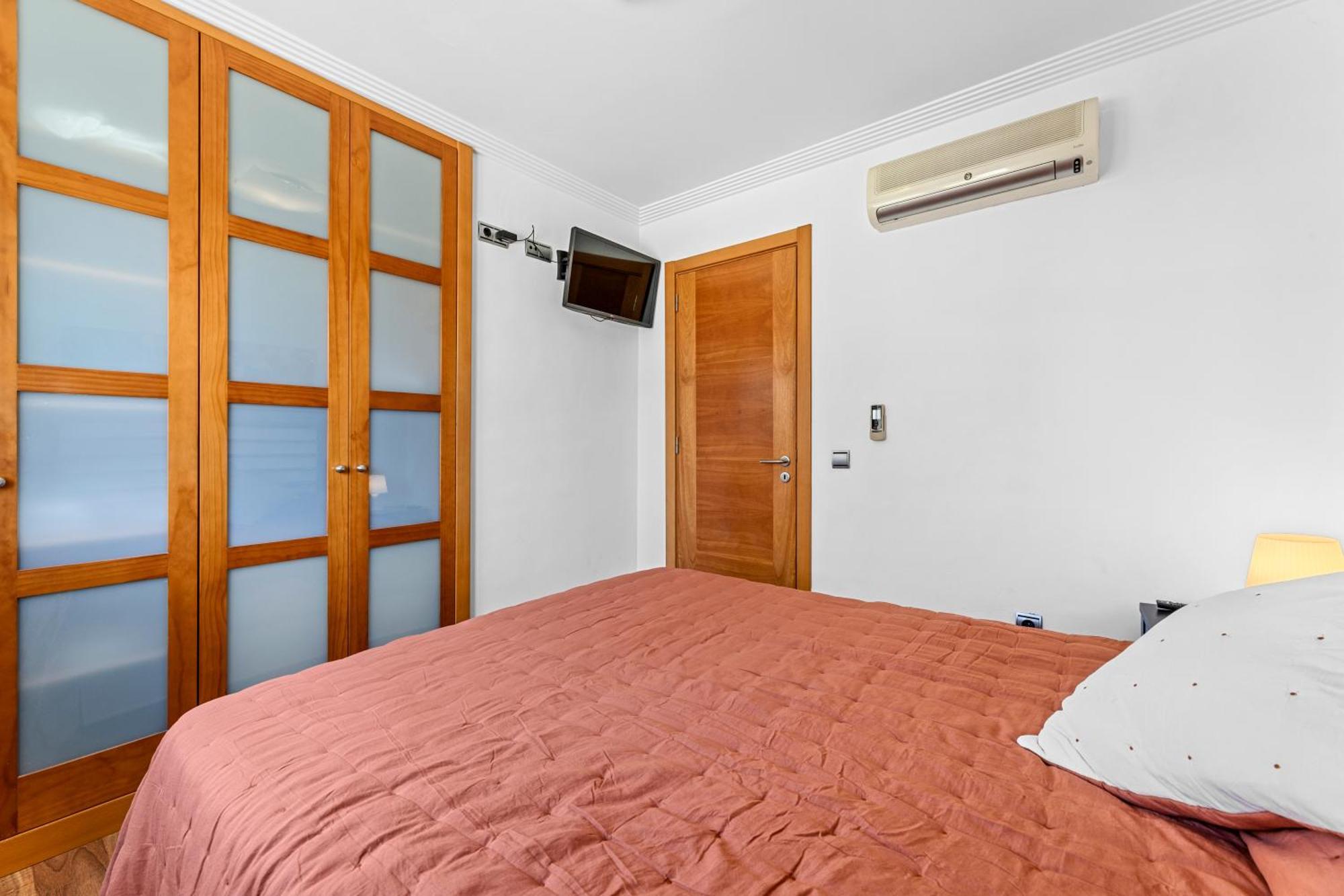 Siesta Suites Lanzarote 야이자 외부 사진